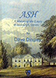 History of Ash House