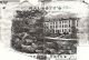 Mallett's Ivybridge Hotel