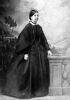 Eleanor Anne Passow c. 1861