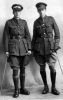 Raymond & Mallett Thirlway