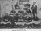 Newell's Old Boys c. 1911