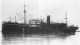 SS Beltana 1913-1930