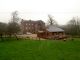 Downes Mill