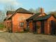 Downes Mill