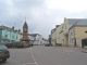 North Tawton