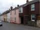 North Tawton