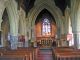 St Audries