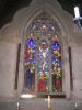 St Audries