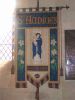 St Audries