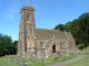 St Audries