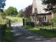 St Audries