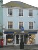 Truro